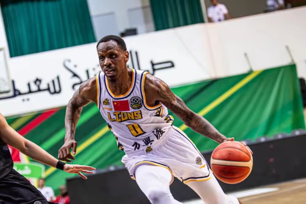 开云电竞官网-亚冠关键时刻再迎强敌，犹他爵士强势反弹，主帅态度——压力陡增，身体对抗强度拉满的简单介绍