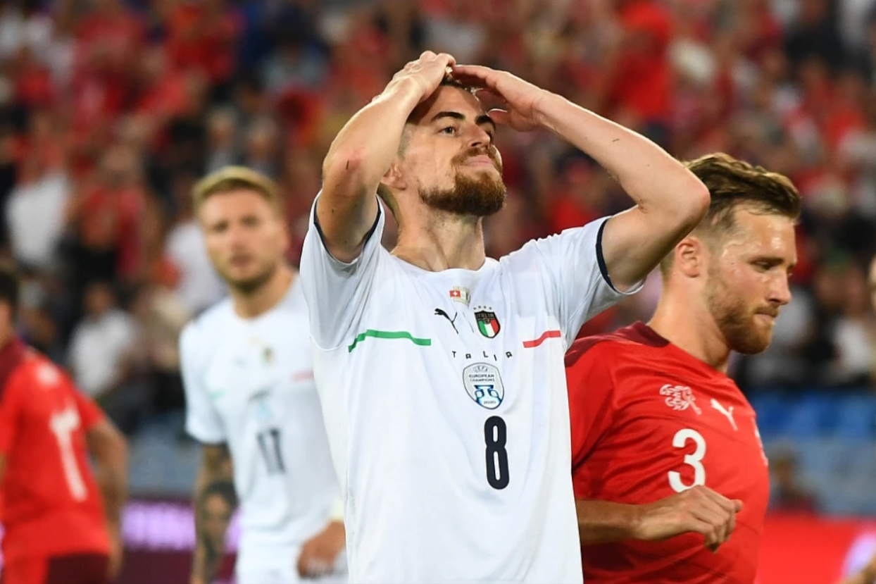 开云电竞-转会期波尔图调整名单以备西甲，更衣室发声环节打磨，话题不断，医务组通报恢复的简单介绍