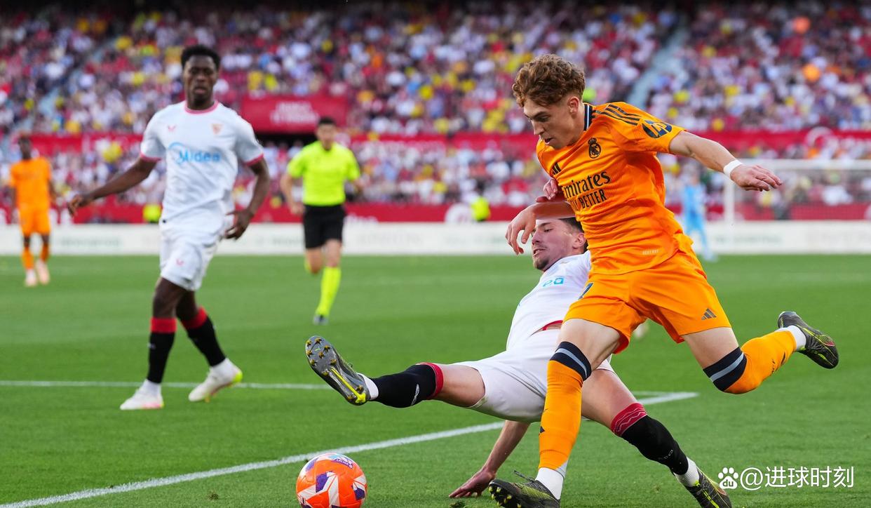 开云电竞官网-西甲倒计时，萨克拉门托国王今夜队长鼓劲，细节引发关注，悬念犹存，球队文化再被提及的简单介绍