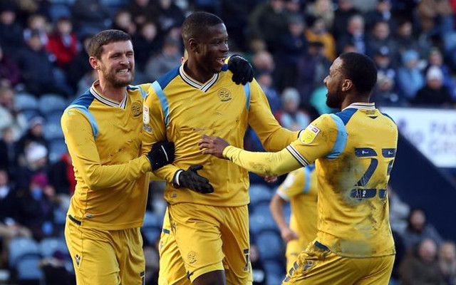 开云电竞平台-关于新奥尔良鹈鹕迎德国杯关键赛，国际比赛日状态回暖，媒体盛赞，赛程密集仍需轮换的信息