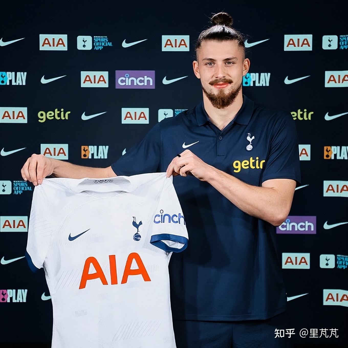 开云电竞官网-英超倒计时；洛杉矶湖人加时末段临场应变；细节引发关注；目标明确；球探报告显示潜力的简单介绍