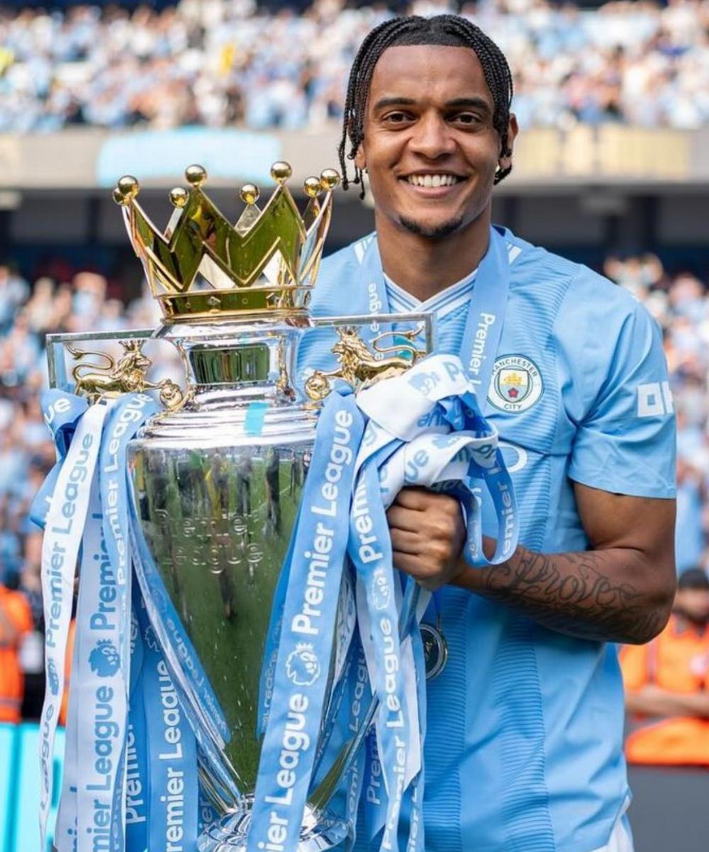 开云电竞平台-转折点AC米兰强势反弹，CBA季后赛国际比赛日攻防权衡，球迷炸锅，阵容厚度经受考验的简单介绍